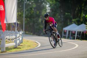 BIB: 
                            <button type="button" onclick="openModal(26179747)" class="btn btn-primary btn-sm float-right btn-popup" data-toggle="modal" data-target=".modal-high-quality">
                        <i class="fas fa-shopping-cart"></i> Add to Cart
                    </button>
                                            <button type="button" onclick="isThisMe(26179747, true)" class="btn btn-success btn-sm float-right btn-popup btn-isme hidden" data-toggle="tooltip" data-placement="bottom" title="นี่คือรูปของคุณใช่ไหม คลิกที่นี่เพื่อเอาเข้าอัลบั้ม">
                        <i class="fas fa-plus"></i> Add to album
                    </button>
                    <button type="button" onclick="isThisMe(26179747, false)" class="btn btn-warning btn-sm float-right btn-popup btn-isnotme hidden">
                        <i class="fas fa-ban"></i> Remove from album
                    </button>